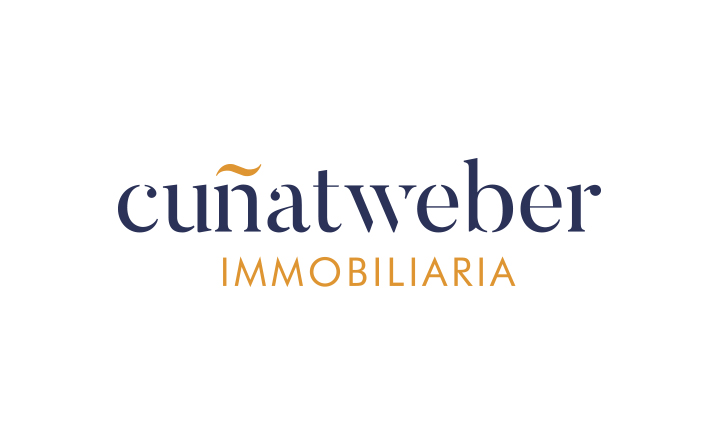 Cuñat Weber - Class & Villas